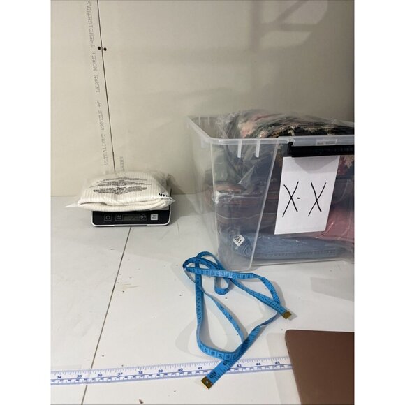 Oak & Fort Cream Coloured Puff-Sleeve Top Womens Size S - Picture 11 of 11